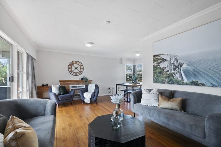 Photo of property in 6 Maple Avenue, Dinsdale, Hamilton, 3204