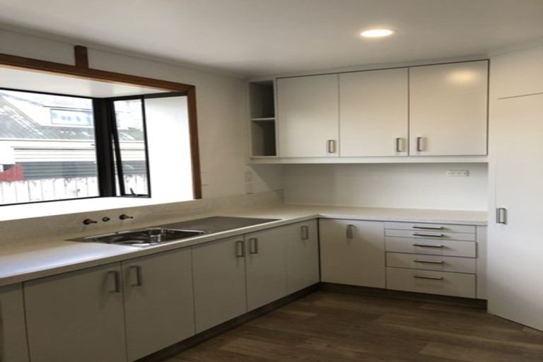 Photo of property in 22 Bader Street, Bader, Hamilton, 3206