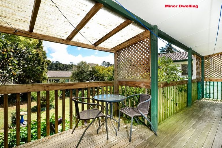 Photo of property in 18 Elvira Place, Ranui, Auckland, 0612