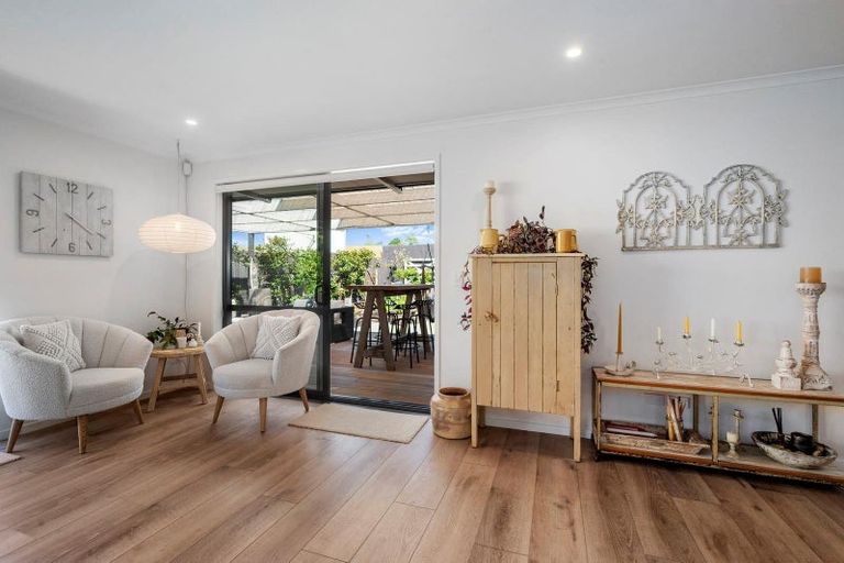 Photo of property in 20 Albro Lane, Algies Bay, Warkworth, 0920