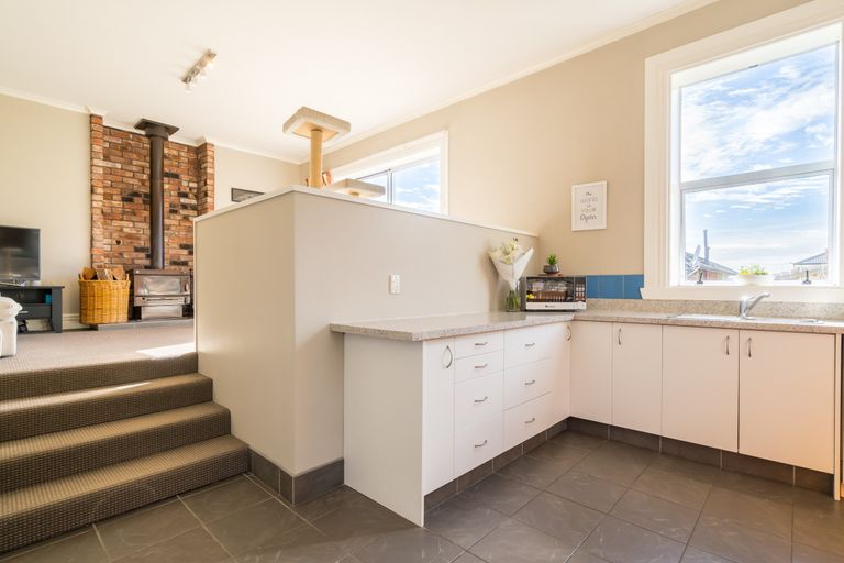 Photo of property in 409 South Road, Calton Hill, Dunedin, 9012