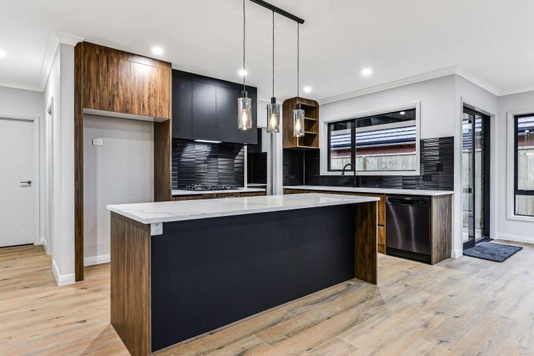 Photo of property in 370 Pioneer Drive, Te Awamutu, 3800