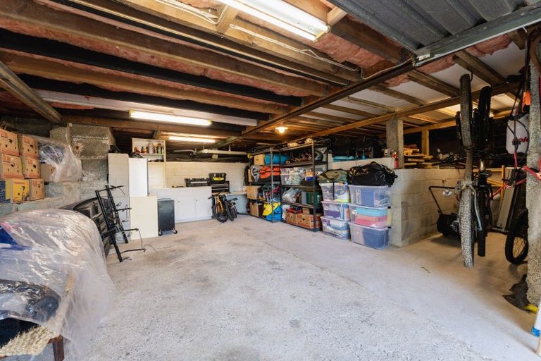 Photo of property in 13 Falkirk Street, Dalmore, Dunedin, 9010