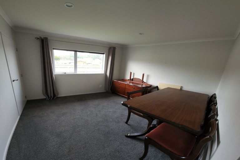 Photo of property in 28c Blenheim Street, Upper Hutt Central, Upper Hutt, 5018