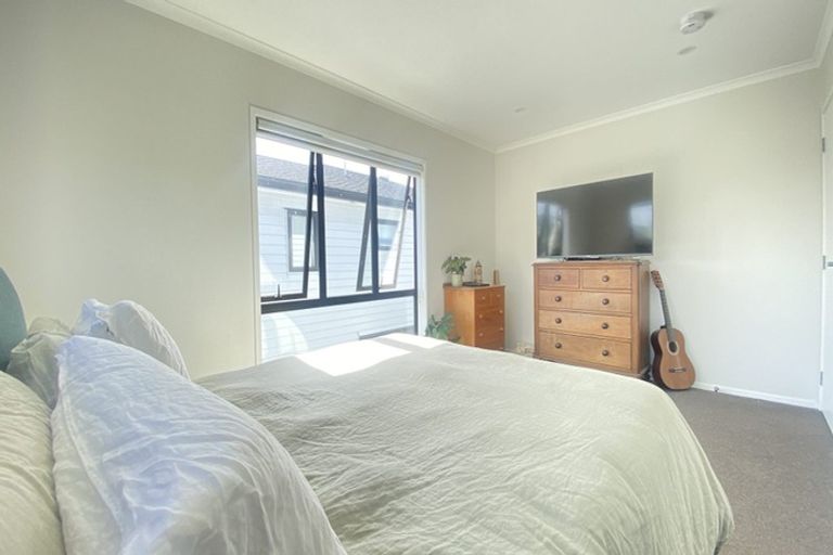 Photo of property in 10c Malvern Road, Morningside, Auckland, 1022