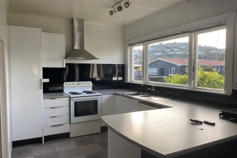 Photo of property in 14 Gorrie Street, Nelson South, Nelson, 7010