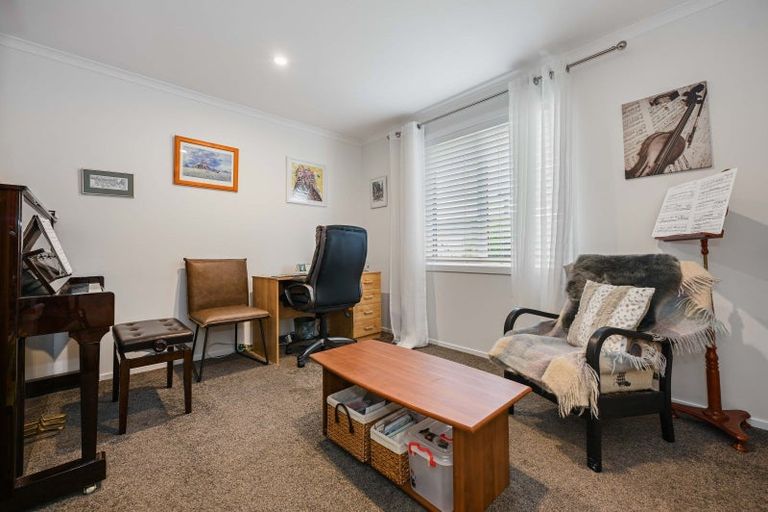 Photo of property in 28 Te Aranui Drive, Te Awamutu, 3800