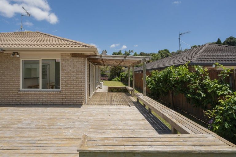 Photo of property in 233 Cheyne Road, Pyes Pa, Tauranga, 3112