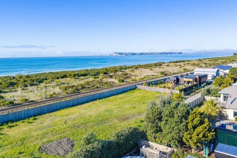 Photo of property in 78a Rogers Road, Bay View, Napier, 4104