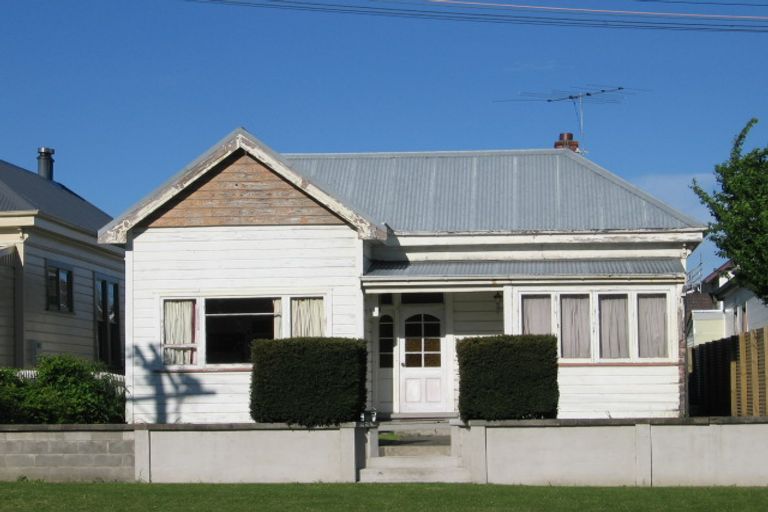 Photo of property in 19 Ormond Road, Whataupoko, Gisborne, 4010