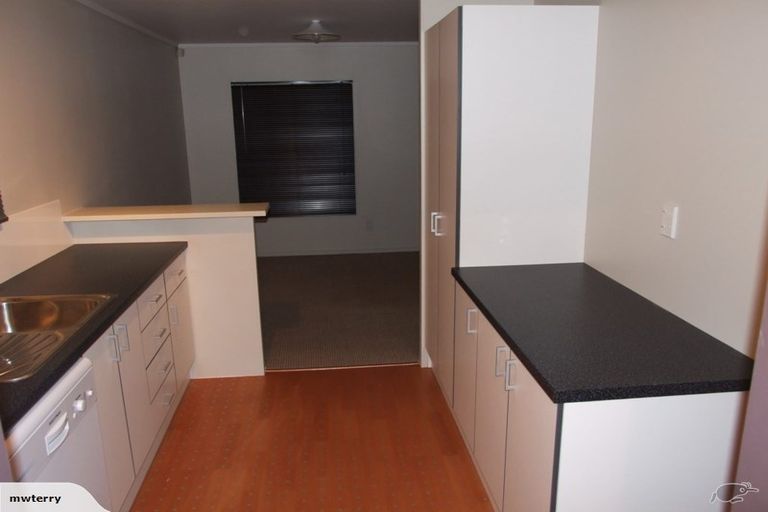 Photo of property in 15 Lee Place, Mangawhai Heads, Mangawhai, 0505