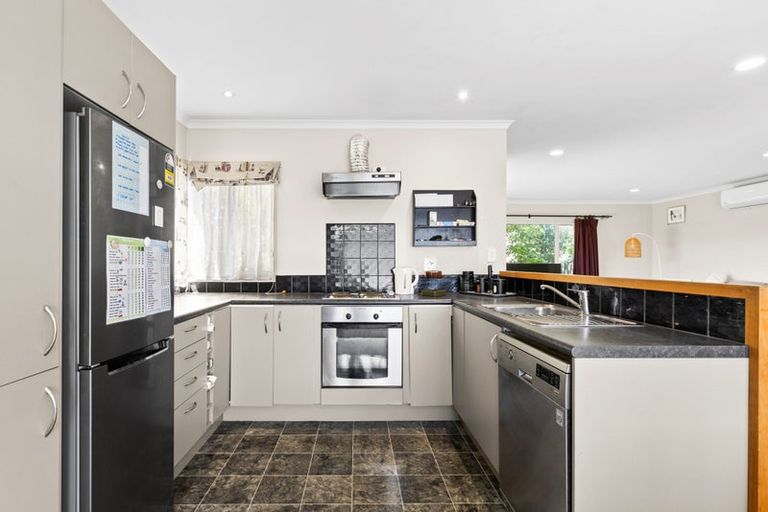 Photo of property in 59d Geddis Avenue, Maraenui, Napier, 4110