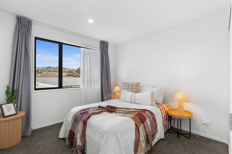 Photo of property in 5/28 Deloraine Street, Somerfield, Christchurch, 8024