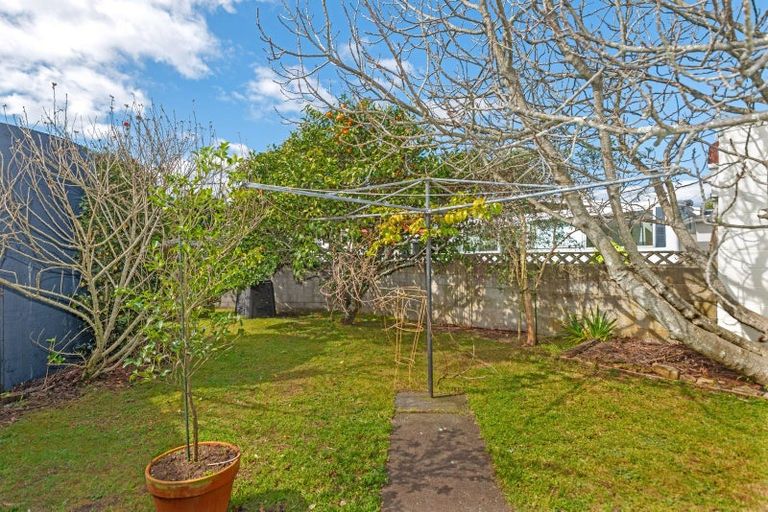 Photo of property in 15 Buchanan Street, Mangapapa, Gisborne, 4010