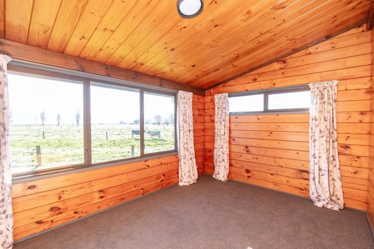 Photo of property in 108 Huirau Road, Turua, Thames, 3574
