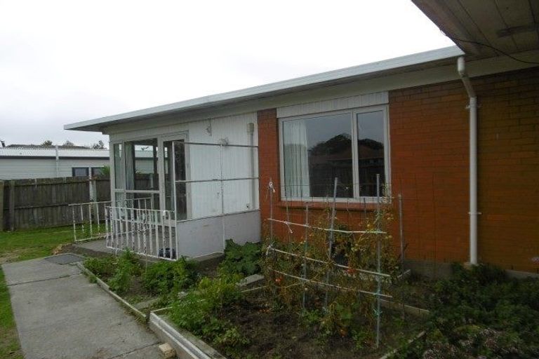 Photo of property in 4/85 Suva Street, Upper Riccarton, Christchurch, 8041