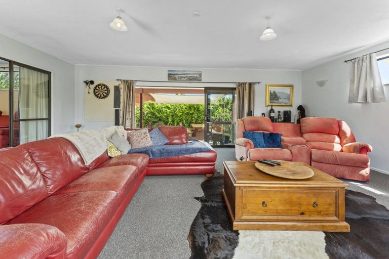 Photo of property in 47 Black Peak Road, Omarama, 9412