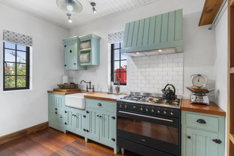 Photo of property in 504 Mount Albert Road, Mount Roskill, Auckland, 1042