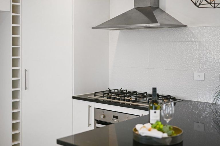 Photo of property in 7 Soo Yong Place, Glenview, Hamilton, 3206