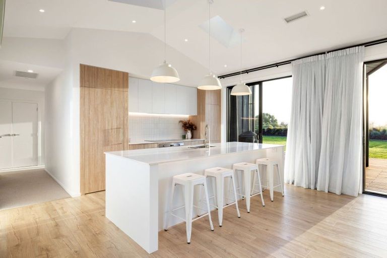 Photo of property in 1/215 Saint Leger Road, Kihikihi, Te Awamutu, 3875