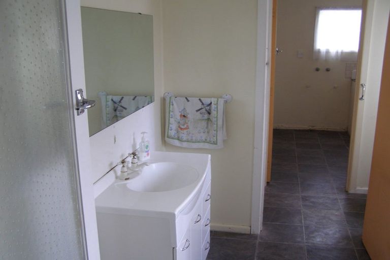 Photo of property in 7 Nikau Street, Taradale, Napier, 4112