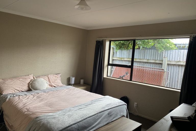 Photo of property in 3/157 Earn Street, Appleby, Invercargill, 9812