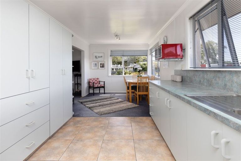 Photo of property in 38 Alabama Road, Redwoodtown, Blenheim, 7201