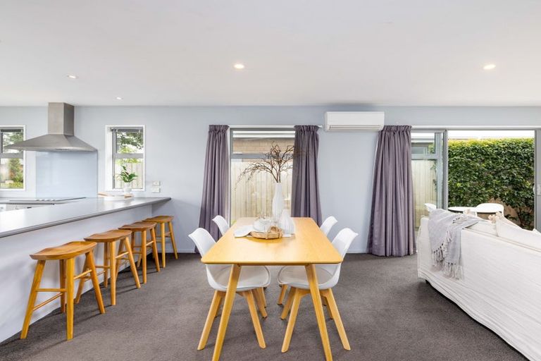 Photo of property in 73 Newman Road, Rolleston, 7614