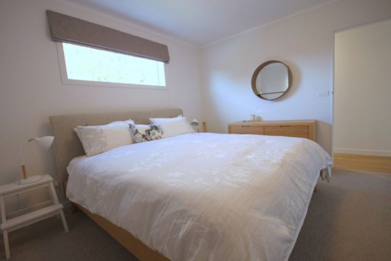 Photo of property in 5 Bell Road, Pauanui, Hikuai, 3579