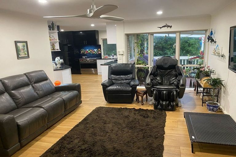 Photo of property in 53 Edendale Road, Somerville, Auckland, 2014