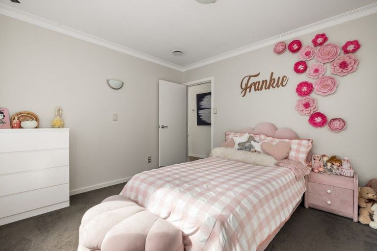 Photo of property in 18 Dhami Way, Gate Pa, Tauranga, 3112