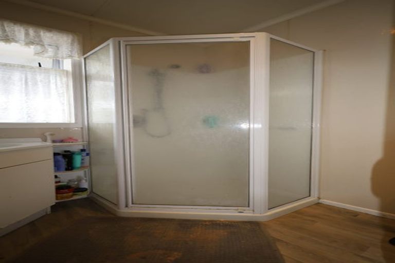 Photo of property in 30 Hillstone Avenue, Gate Pa, Tauranga, 3112