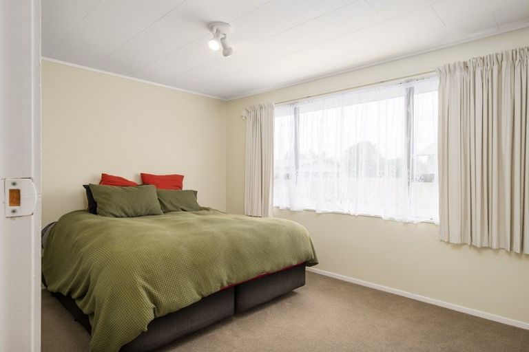 Photo of property in 400 Ormond Road, Lytton West, Gisborne, 4010