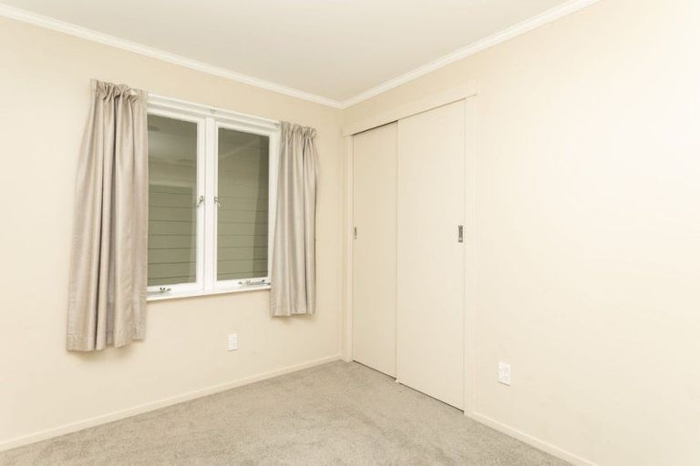 Photo of property in 31 Cole Street, Dannevirke, 4930