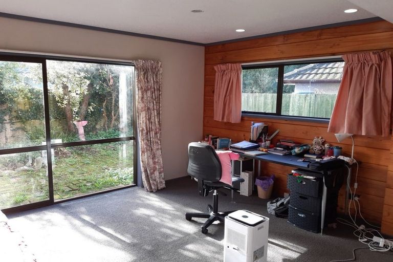 Photo of property in 1/106 Maidstone Road, Ilam, Christchurch, 8041