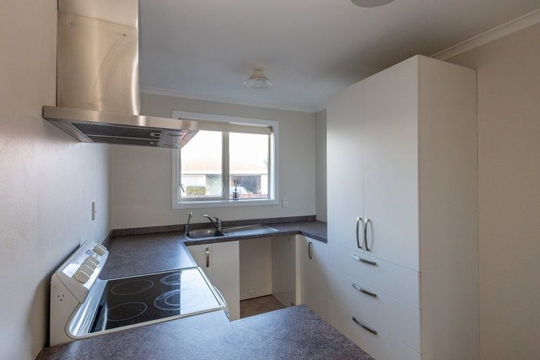Photo of property in 39b Eastbourne Street, Caversham, Dunedin, 9012