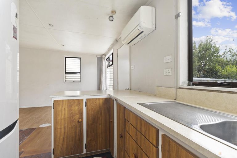 Photo of property in 3 Princes Street, Parkside, Timaru, 7910