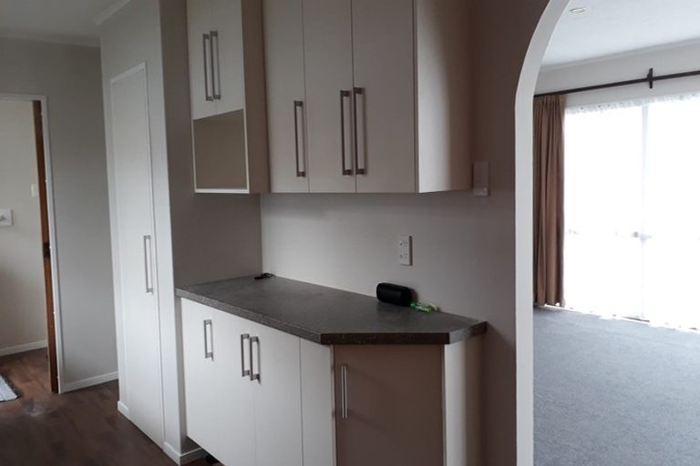 Photo of property in 9a Mossburn Grove, Kelson, Lower Hutt, 5010