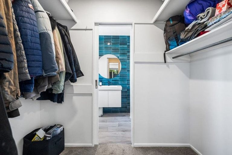 Photo of property in 18 Driftwood Lane, Waimairi Beach, Christchurch, 8083