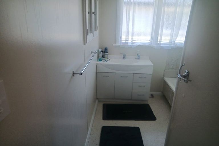 Photo of property in 83 Karamu Crescent, Wainuiomata, Lower Hutt, 5014