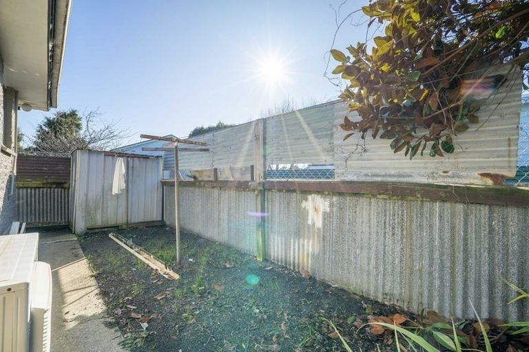 Photo of property in 196 Ettrick Street, Appleby, Invercargill, 9812