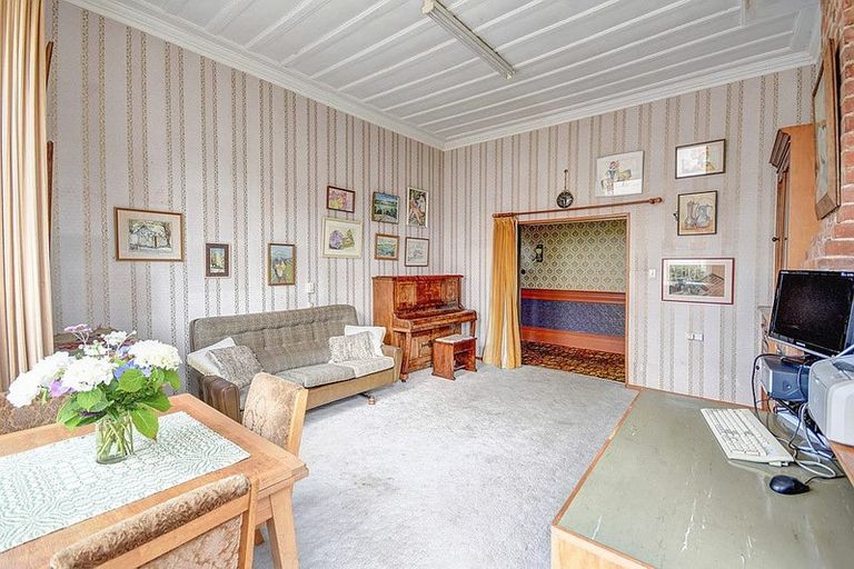 Photo of property in 81 Ann Street, Kaikorai, Dunedin, 9010