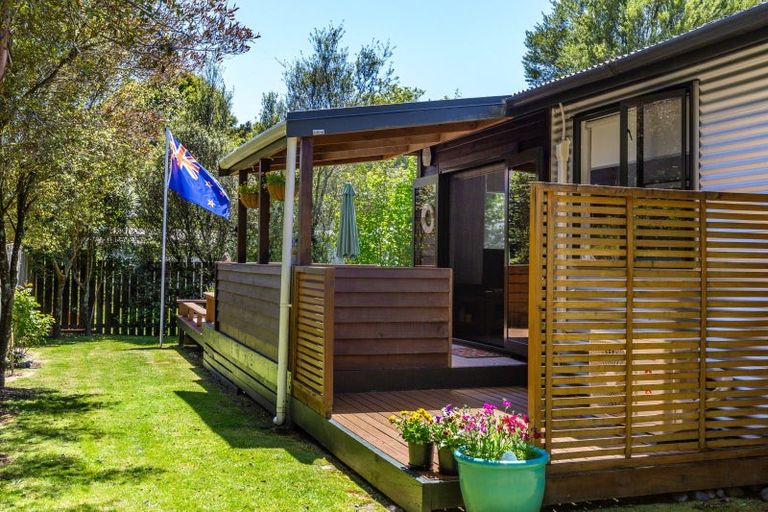 Photo of property in 14 Te Herekiekie Street, Turangi, 3334