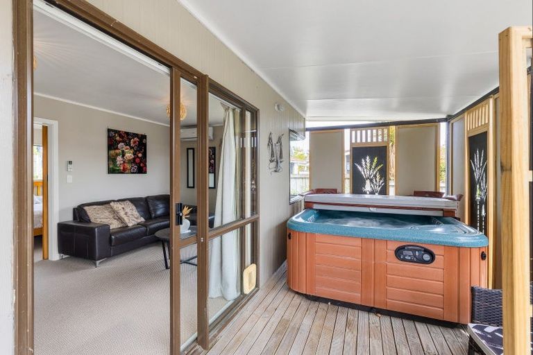 Photo of property in 2 Parekaawa Drive, Motuoapa, Turangi, 3382