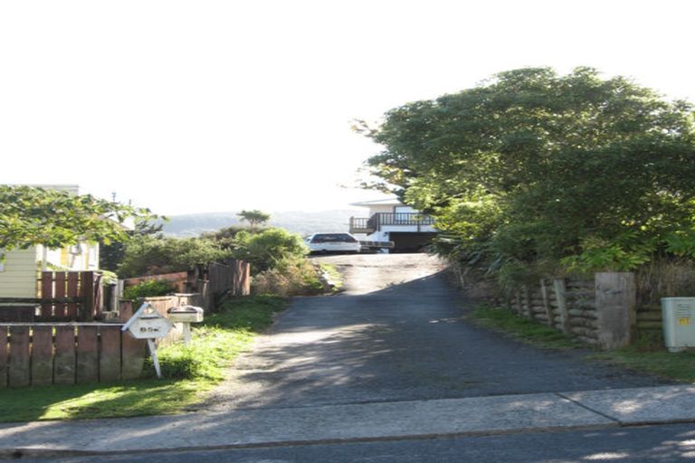 Photo of property in 65a Kingsley Street, Stokes Valley, Lower Hutt, 5019