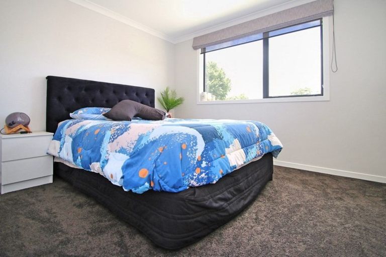 Photo of property in 3/900 Bond Road, Te Awamutu, 3879