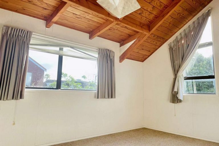 Photo of property in 2/23 Dominion Street, Takapuna, Auckland, 0622