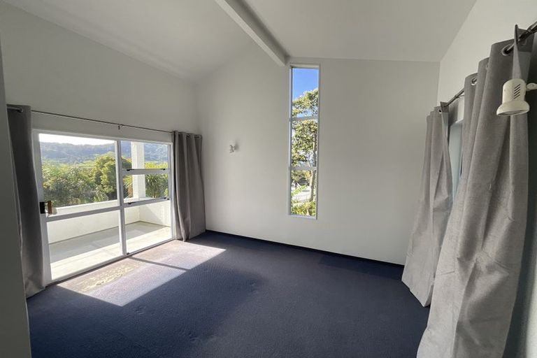 Photo of property in 7 Moana Drive, Tanners Point, Katikati, 3177