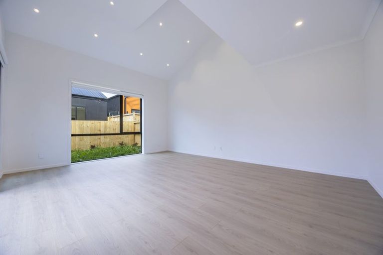 Photo of property in 13 Murray Grey Lane, Karaka, 2580
