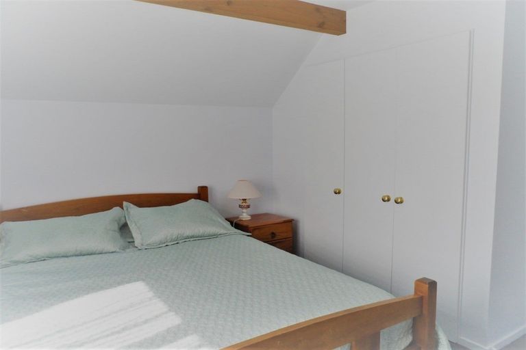 Photo of property in 15 Grantham Drive, Hanmer Springs, 7334